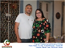 7° Festival de Gastronomia e Cultura 17.11.24-52