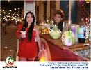 7° Festival de Gastronomia e Cultura 17.11.24-57