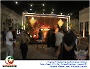 7° Festival de Gastronomia e Cultura 17.11.24-59