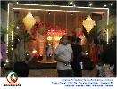 7° Festival de Gastronomia e Cultura 17.11.24-60