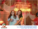 7° Festival de Gastronomia e Cultura 17.11.24-62