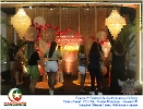 7° Festival de Gastronomia e Cultura 17.11.24-65