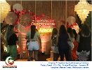 7° Festival de Gastronomia e Cultura 17.11.24-66