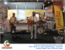 7° Festival de Gastronomia e Cultura 17.11.24-67