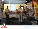 7° Festival de Gastronomia e Cultura 17.11.24-68