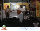 7° Festival de Gastronomia e Cultura 17.11.24-69