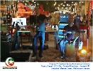 7° Festival de Gastronomia e Cultura 17.11.24-71