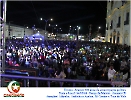 Aracati 182 anos 24.10.24-103