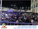 Aracati 182 anos 24.10.24-104