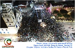 Aracati 182 anos 24.10.24-10