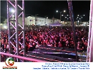 Aracati 182 anos 24.10.24-114