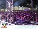Aracati 182 anos 24.10.24-115