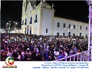 Aracati 182 anos 24.10.24-116