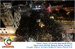 Aracati 182 anos 24.10.24-11