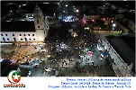 Aracati 182 anos 24.10.24-12