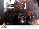 Aracati 182 anos 24.10.24-133