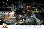 Aracati 182 anos 24.10.24-13