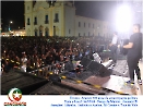 Aracati 182 anos 24.10.24-145