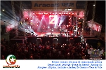 Aracati 182 anos 24.10.24-14