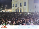 Aracati 182 anos 24.10.24-152