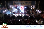 Aracati 182 anos 24.10.24-16