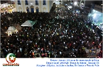 Aracati 182 anos 24.10.24-1