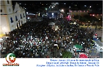 Aracati 182 anos 24.10.24-22