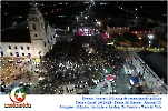 Aracati 182 anos 24.10.24-23