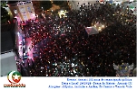 Aracati 182 anos 24.10.24-24