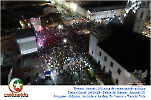 Aracati 182 anos 24.10.24-26