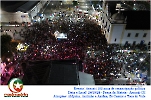 Aracati 182 anos 24.10.24-27