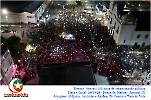 Aracati 182 anos 24.10.24-28
