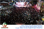 Aracati 182 anos 24.10.24-29