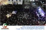 Aracati 182 anos 24.10.24-2