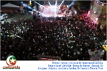 Aracati 182 anos 24.10.24-30