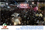 Aracati 182 anos 24.10.24-31