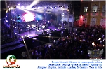 Aracati 182 anos 24.10.24-34