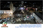 Aracati 182 anos 24.10.24-36