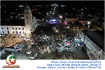 Aracati 182 anos 24.10.24-37
