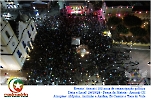 Aracati 182 anos 24.10.24-39