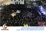 Aracati 182 anos 24.10.24-3
