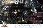 Aracati 182 anos 24.10.24-40