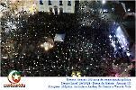 Aracati 182 anos 24.10.24-4