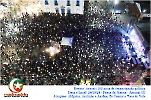 Aracati 182 anos 24.10.24-5