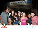 Aracati 182 anos 24.10.24-65