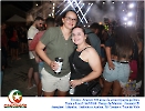 Aracati 182 anos 24.10.24-66