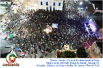 Aracati 182 anos 24.10.24-6