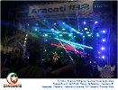 Aracati 182 anos 24.10.24-71