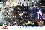 Aracati 182 anos 24.10.24-7