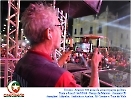 Aracati 182 anos 24.10.24-87
